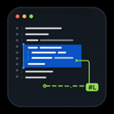 Copy Code Ref for AI